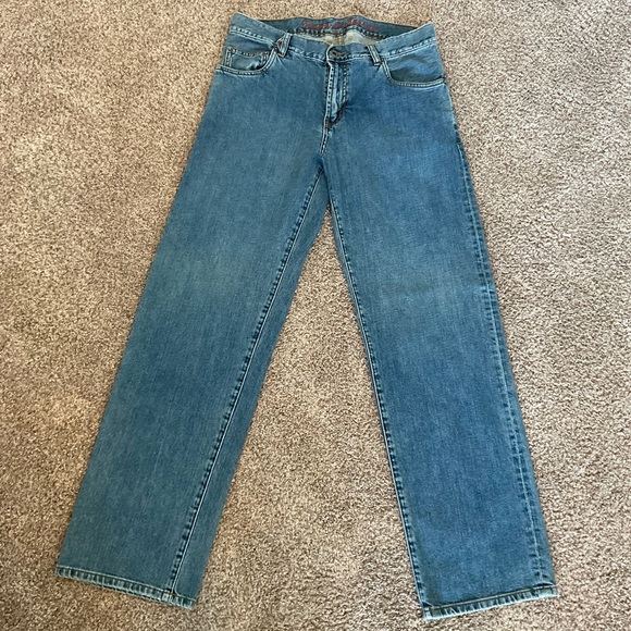 Men’s Tommy Bahama Jeans - Picture 2 of 11